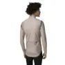 AGU Performance Rain Langarm-trikot