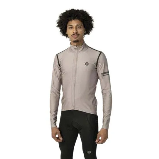 AGU Performance Rain Langarm-trikot AGU Performance Rain Langarm-trikot