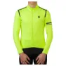 Fluo yellow 1