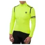 Fluo yellow 2