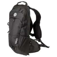 AGU Performance Rucksack AGU Performance Rucksack