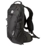 AGU Performance Rucksack