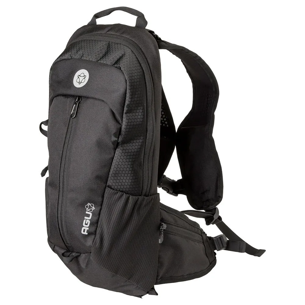 AGU Performance Rucksack AGU Performance Rucksack