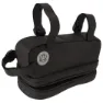 AGU Performance Straps Dwr Rahmentasche 1l, Black, One Size