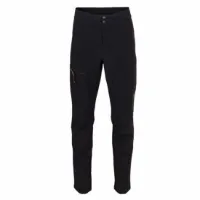 AGU Performance Venture Hosen AGU Performance Venture Hosen
