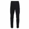AGU Performance Venture Hosen