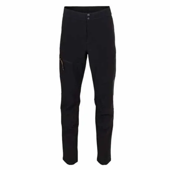 AGU Performance Venture Hosen AGU Performance Venture Hosen