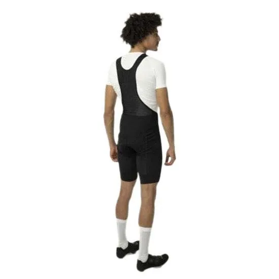 AGU Performance Winter Ii Trägerhose AGU Performance Winter Ii Trägerhose