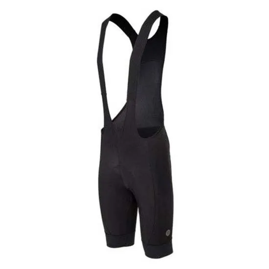 AGU Performance Winter Ii Trägerhose AGU Performance Winter Ii Trägerhose