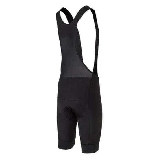 AGU Performance Winter Ii Trägerhose AGU Performance Winter Ii Trägerhose