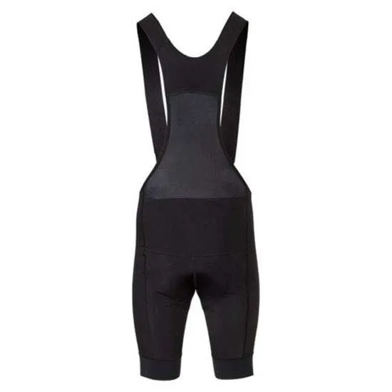 AGU Performance Winter Ii Trägerhose AGU Performance Winter Ii Trägerhose