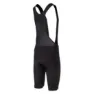 AGU Performance Winter Ii Trägerhose