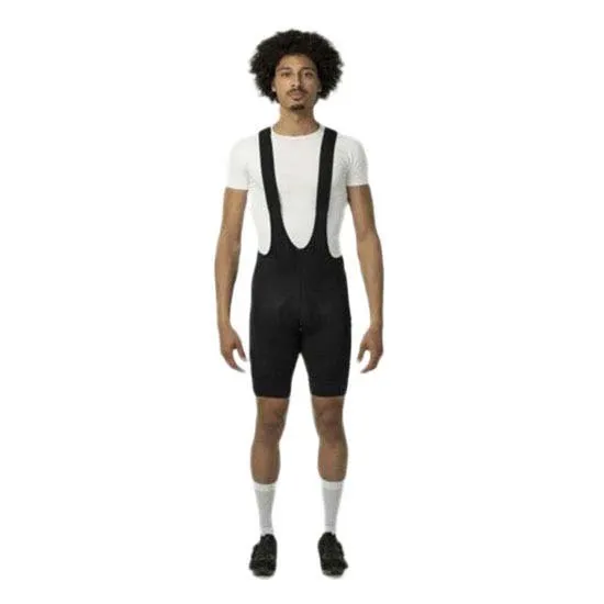 AGU Performance Winter Ii Trägerhose