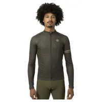 AGU Pixel Essential Langarm-trikot AGU Pixel Essential Langarm-trikot