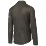 AGU Pixel Essential Langarm-trikot