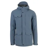 AGU Pocket 2.5l Jacke AGU Pocket 2.5l Jacke
