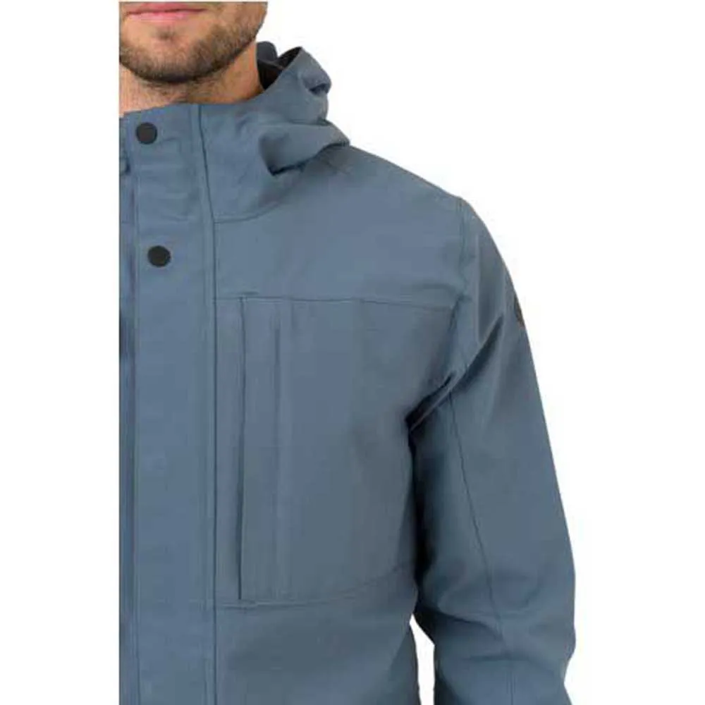 AGU Pocket 2.5l Jacke AGU Pocket 2.5l Jacke