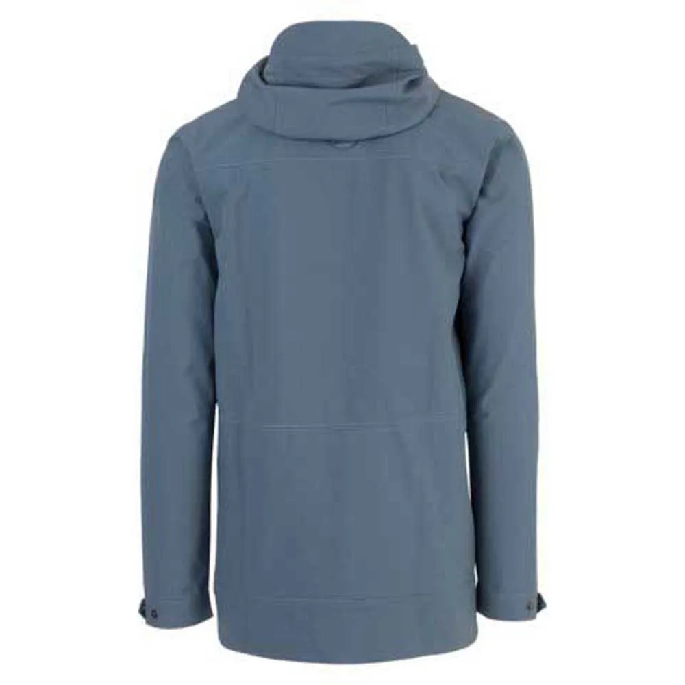 AGU Pocket 2.5l Jacke AGU Pocket 2.5l Jacke