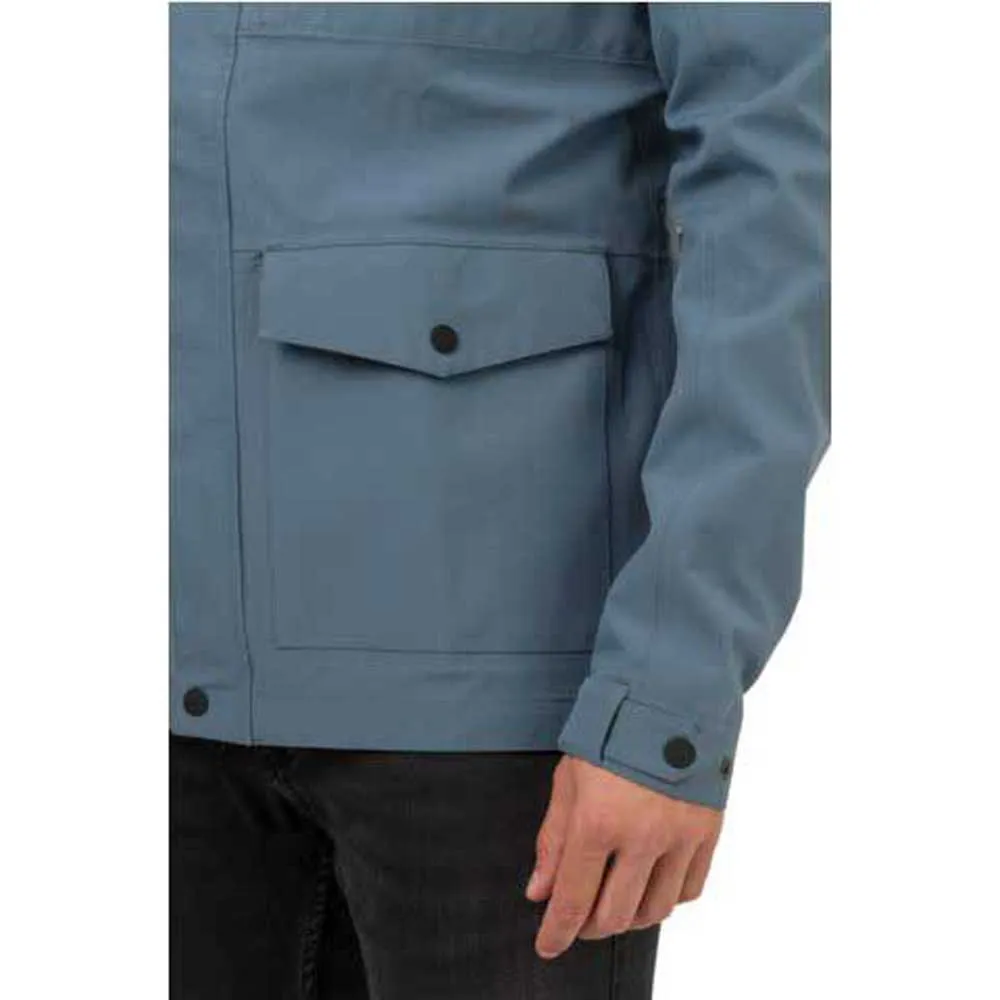 AGU Pocket 2.5l Jacke AGU Pocket 2.5l Jacke
