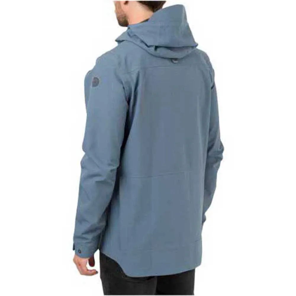 AGU Pocket 2.5l Jacke AGU Pocket 2.5l Jacke
