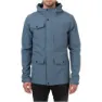AGU Pocket 2.5l Jacke