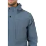 AGU Pocket 2.5l Jacke