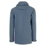 AGU Pocket 2.5l Jacke