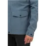 AGU Pocket 2.5l Jacke