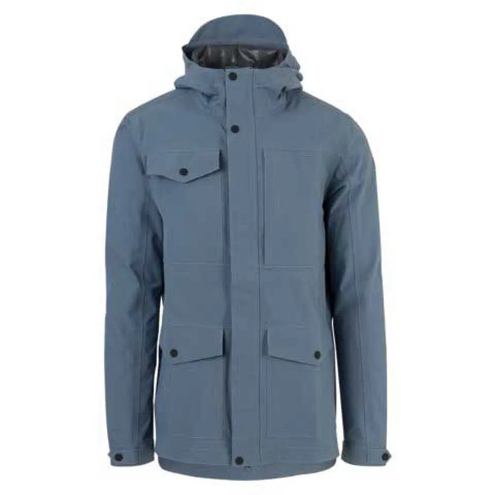 AGU Pocket 2.5l Jacke AGU Pocket 2.5l Jacke
