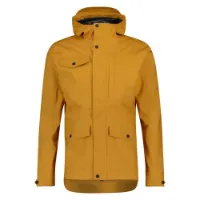 AGU Pocket Jacke AGU Pocket Jacke