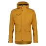 AGU Pocket Jacke