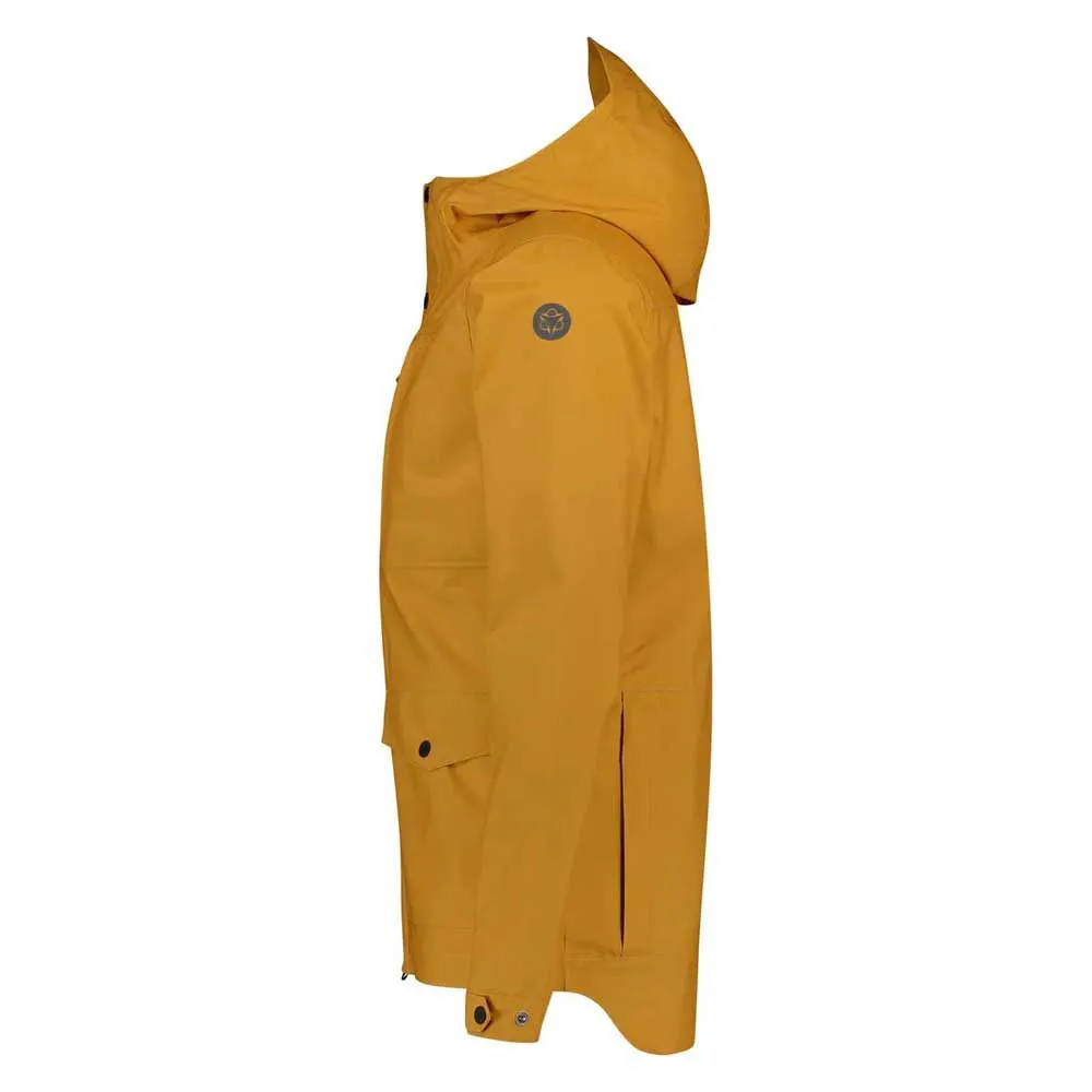 AGU Pocket Jacke AGU Pocket Jacke