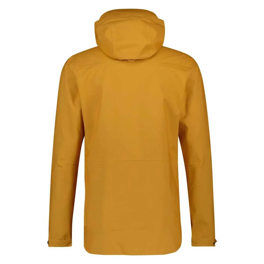 AGU Pocket Jacke AGU Pocket Jacke