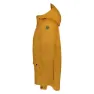 AGU Pocket Jacke