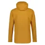 AGU Pocket Jacke