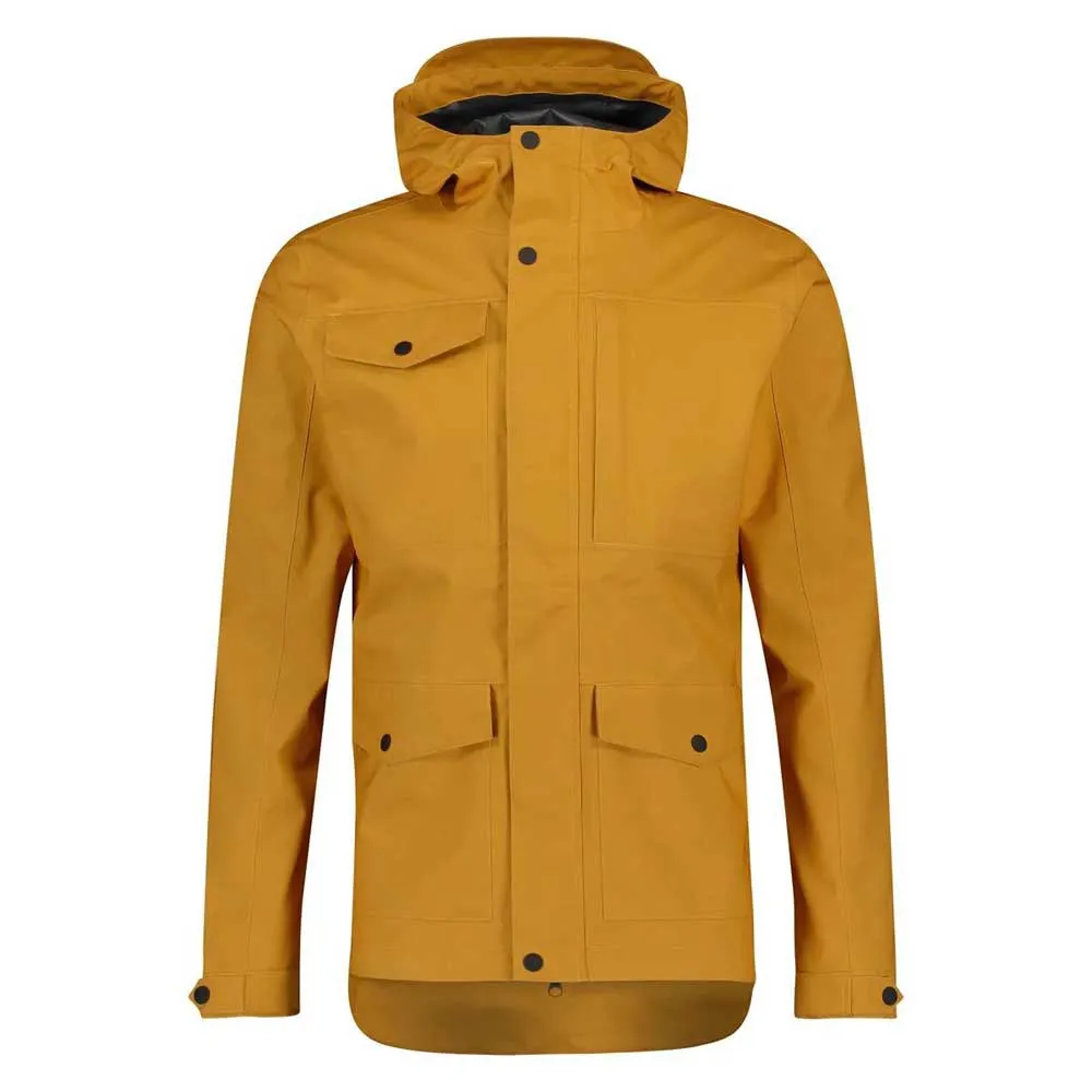 AGU Pocket Jacke AGU Pocket Jacke