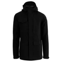 AGU Pocket Rain 2.5l Jacke AGU Pocket Rain 2.5l Jacke