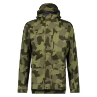 AGU Pocket Rain 2.5l Jacke AGU Pocket Rain 2.5l Jacke