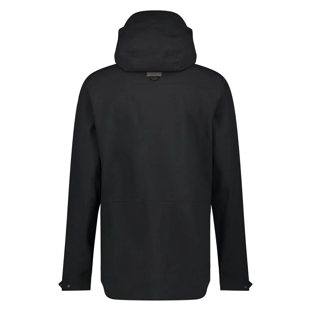 AGU Pocket Rain 2.5l Jacke AGU Pocket Rain 2.5l Jacke