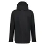 AGU Pocket Rain 2.5l Jacke