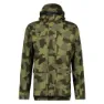 Camo print