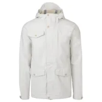 AGU Pocket Urban Outdoor Jacke AGU Pocket Urban Outdoor Jacke