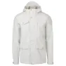 AGU Pocket Urban Outdoor Jacke