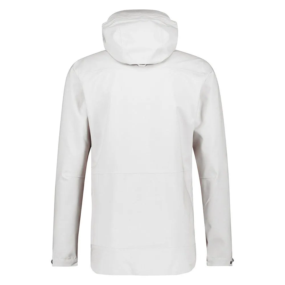 AGU Pocket Urban Outdoor Jacke AGU Pocket Urban Outdoor Jacke