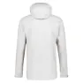 AGU Pocket Urban Outdoor Jacke