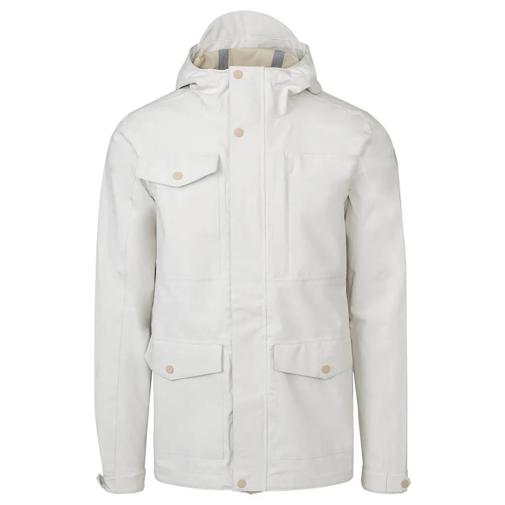 AGU Pocket Urban Outdoor Jacke AGU Pocket Urban Outdoor Jacke