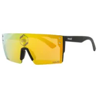 AGU Podium Team Jumbo-visma Sonnenbrille AGU Podium Team Jumbo-visma Sonnenbrille