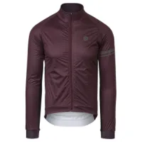 AGU Polartec Alpha Performance Jacke AGU Polartec Alpha Performance Jacke