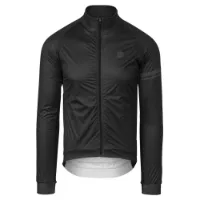 AGU Polartec Alpha Performance Jacke AGU Polartec Alpha Performance Jacke