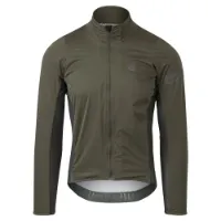 AGU Polartec Alpha Performance Jacke AGU Polartec Alpha Performance Jacke